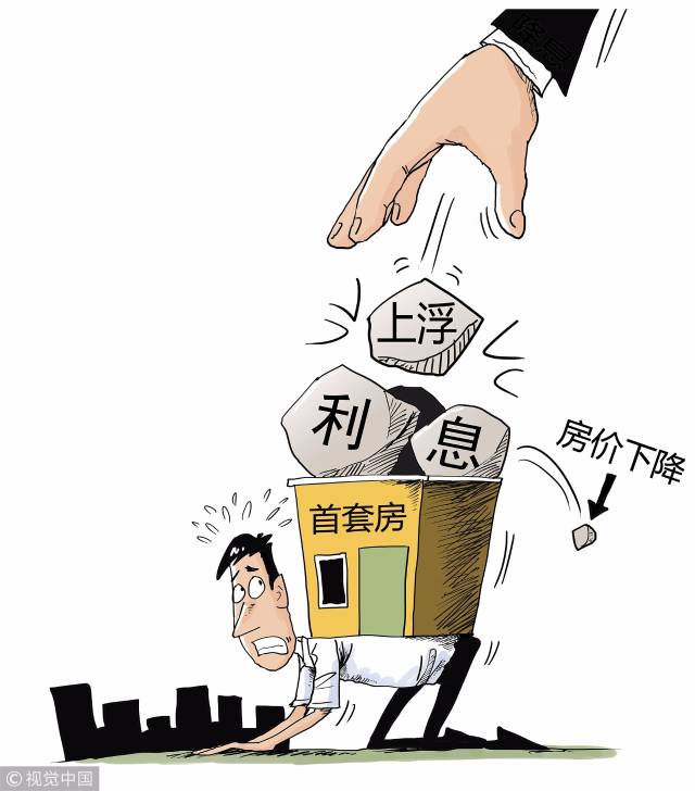 重庆个人资金周转